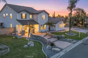 4058 Sundance, Norco, CA 92860 - Photo 1