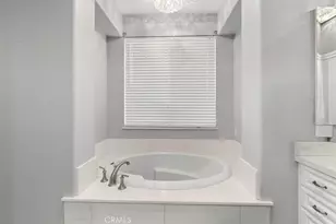 4058 Sundance, Norco, CA 92860 - Photo 26