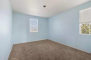 4058 Sundance, Norco, CA 92860 - Photo 38