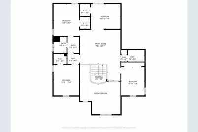 4058 Sundance, Norco, CA 92860 - Photo 60