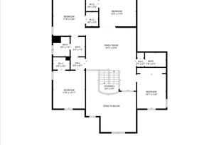 4058 Sundance, Norco, CA 92860 - Photo 60