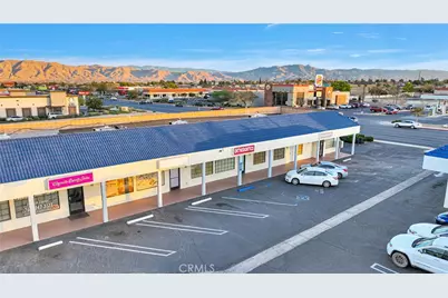 16990 Main Street #3, Hesperia, CA 92345 - Photo 18