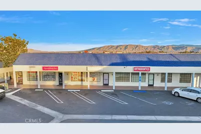 16990 Main Street #3, Hesperia, CA 92345 - Photo 20