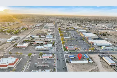 16990 Main Street #3, Hesperia, CA 92345 - Photo 16