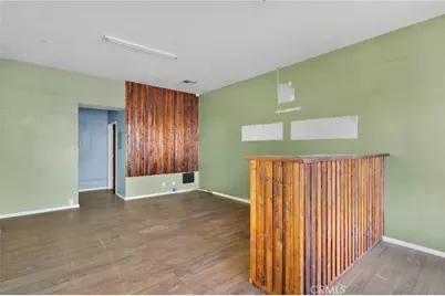 16990 Main Street #3, Hesperia, CA 92345 - Photo 6