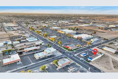 16990 Main Street #3, Hesperia, CA 92345 - Photo 22