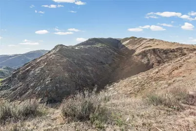 0 Highway 166, Arroyo Grande, CA 93420 - Photo 8