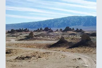 82300 3rd, Trona, CA 93562 - Photo 4