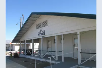 82300 3rd, Trona, CA 93562 - Photo 10