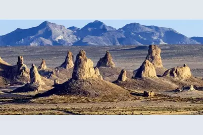 82300 3rd, Trona, CA 93562 - Photo 6