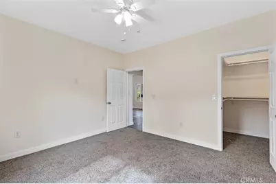 28551 Delaware Drive, Tehachapi, CA 93561 - Photo 18