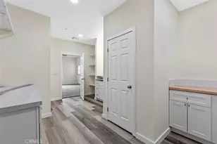 28551 Delaware Dr, Tehachapi, CA 93561 - Photo 28