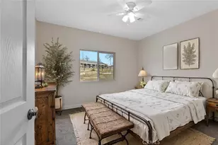 28551 Delaware Dr, Tehachapi, CA 93561 - Photo 16