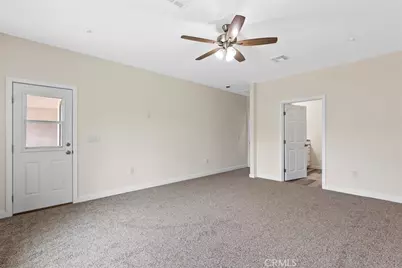 28551 Delaware Drive, Tehachapi, CA 93561 - Photo 24