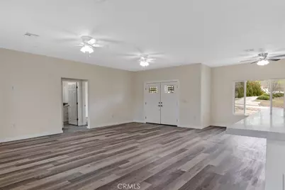 28551 Delaware Drive, Tehachapi, CA 93561 - Photo 4