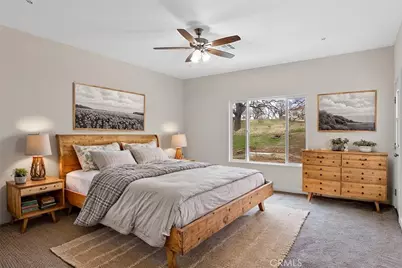 28551 Delaware Drive, Tehachapi, CA 93561 - Photo 22