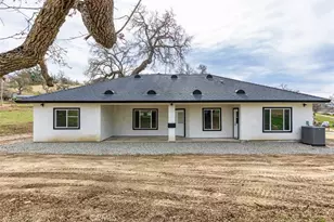 28551 Delaware Dr, Tehachapi, CA 93561 - Photo 30