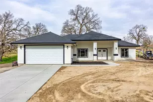 28551 Delaware Dr, Tehachapi, CA 93561 - Photo 1