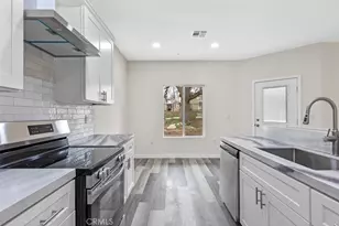 28551 Delaware Dr, Tehachapi, CA 93561 - Photo 10