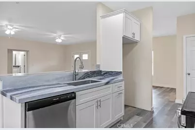 28551 Delaware Drive, Tehachapi, CA 93561 - Photo 12