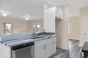 28551 Delaware Dr, Tehachapi, CA 93561 - Photo 12