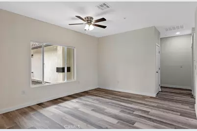 28551 Delaware Drive, Tehachapi, CA 93561 - Photo 8