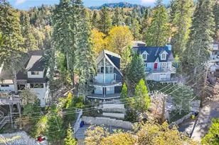 28919 Palisades, Lake Arrowhead, CA 92352 - Photo 56