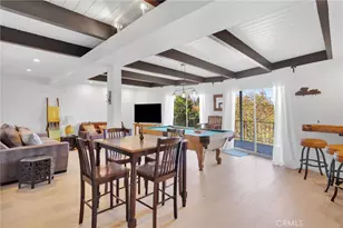 28919 Palisades, Lake Arrowhead, CA 92352 - Photo 42