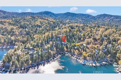 28919 Palisades, Lake Arrowhead, CA 92352 - Photo 64