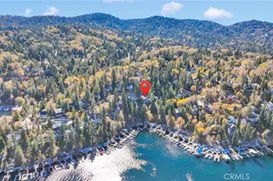 28919 Palisades, Lake Arrowhead, CA 92352 - Photo 64