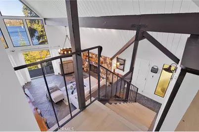 28919 Palisades, Lake Arrowhead, CA 92352 - Photo 32