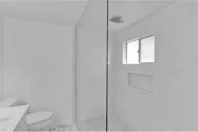 28919 Palisades, Lake Arrowhead, CA 92352 - Photo 38