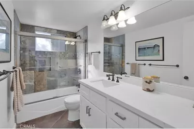 28919 Palisades, Lake Arrowhead, CA 92352 - Photo 22