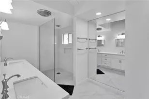 28919 Palisades, Lake Arrowhead, CA 92352 - Photo 36