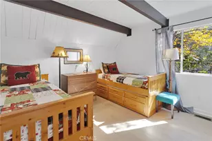 28919 Palisades, Lake Arrowhead, CA 92352 - Photo 26