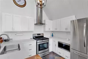 28919 Palisades, Lake Arrowhead, CA 92352 - Photo 18