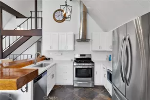 28919 Palisades, Lake Arrowhead, CA 92352 - Photo 20