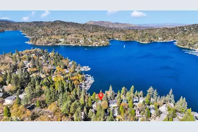 28919 Palisades, Lake Arrowhead, CA 92352 - Photo 62