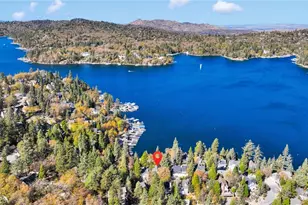 28919 Palisades, Lake Arrowhead, CA 92352 - Photo 62