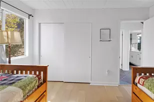 28919 Palisades, Lake Arrowhead, CA 92352 - Photo 28