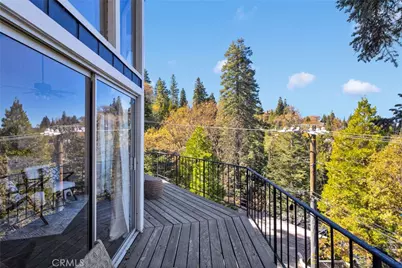 28919 Palisades, Lake Arrowhead, CA 92352 - Photo 30