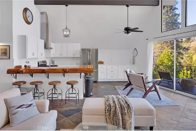 28919 Palisades, Lake Arrowhead, CA 92352 - Photo 16