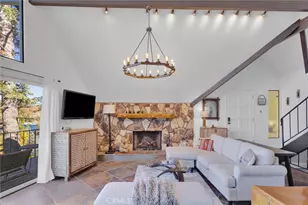 28919 Palisades, Lake Arrowhead, CA 92352 - Photo 12