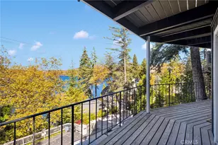 28919 Palisades, Lake Arrowhead, CA 92352 - Photo 6