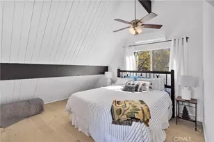 28919 Palisades, Lake Arrowhead, CA 92352 - Photo 34