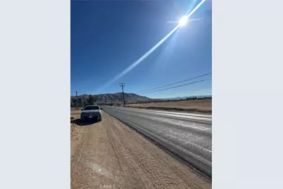 11025 Central, Apple Valley, CA 92308 - Photo 2