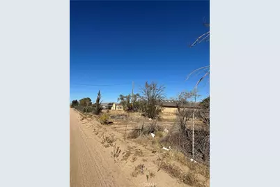 11025 Central, Apple Valley, CA 92308 - Photo 4