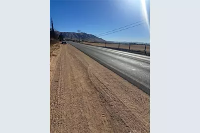 11025 Central, Apple Valley, CA 92308 - Photo 8