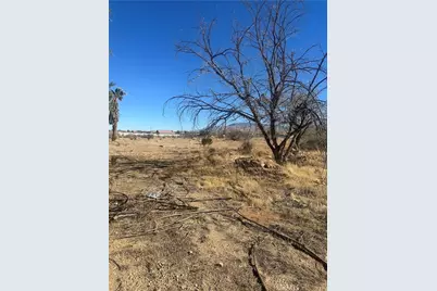 11025 Central, Apple Valley, CA 92308 - Photo 12