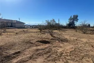 11025 Central, Apple Valley, CA 92308 - Photo 1